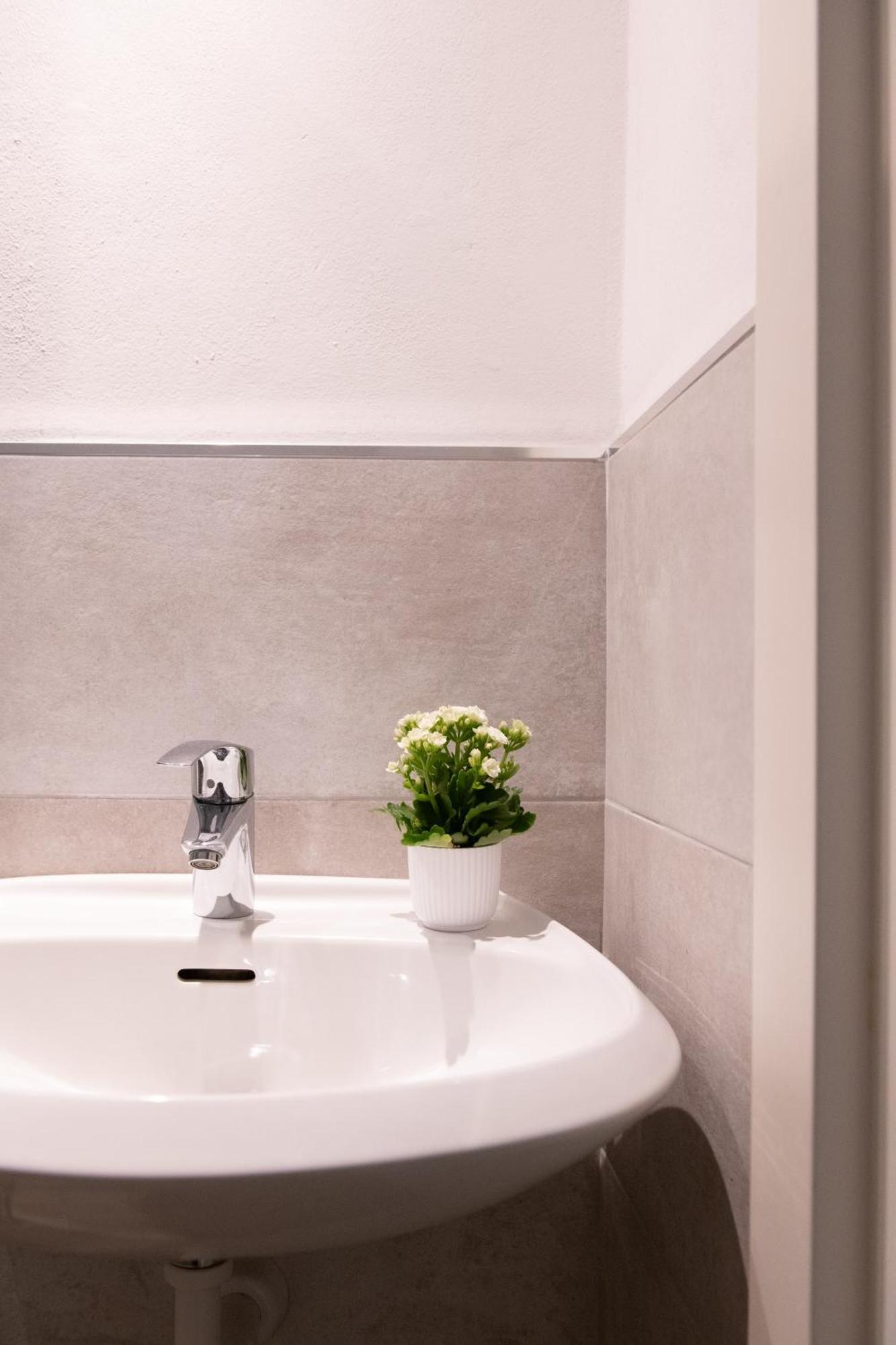 Hotel Silver リミニ エクステリア 写真
